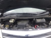 Vehicle SU00001117 thumbnail 35