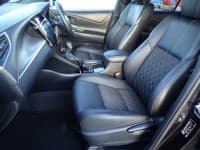 Vehicle SU00001131 thumbnail 24