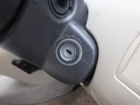 Vehicle SU00001121 thumbnail 31