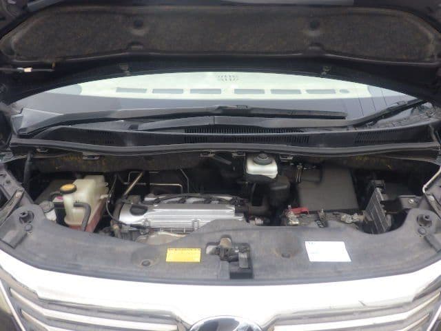 Vehicle SU00001090 large view 36