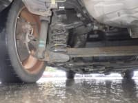 Vehicle SU00001122 thumbnail 16