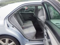 Vehicle SU00001108 thumbnail 20