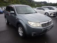 Vehicle SU00001123 thumbnail 8