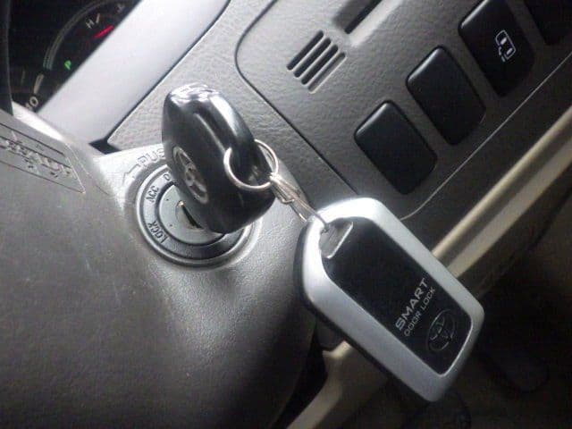 Vehicle SU00001117 large view 33