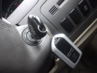 Vehicle SU00001117 thumbnail 33