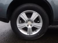 Vehicle SU00001123 thumbnail 12