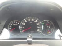 Vehicle SU00001117 thumbnail 28