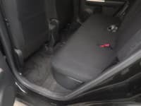 Vehicle SU00001097 thumbnail 23