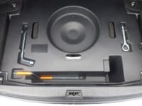 Vehicle SU00001108 thumbnail 36