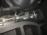 Vehicle SU00001097 thumbnail 34