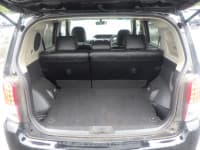 Vehicle SU00001122 thumbnail 22