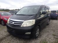 Vehicle SU00001117 thumbnail 2