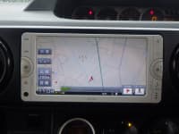 Vehicle SU00001122 thumbnail 30