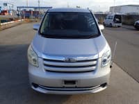 Vehicle SU00001113 thumbnail 9