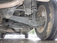 Vehicle SU00001123 thumbnail 15