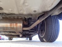 Vehicle SU00001113 thumbnail 17