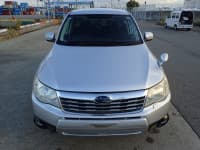 Vehicle SU00001116 thumbnail 9