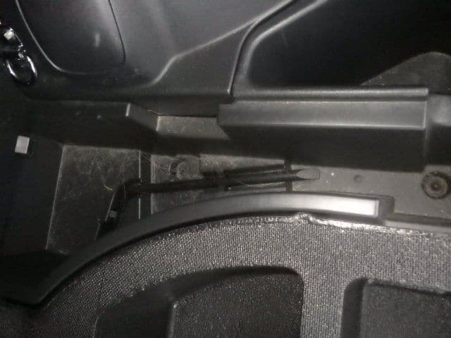 Vehicle SU00001097 large view 33