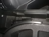 Vehicle SU00001097 thumbnail 33