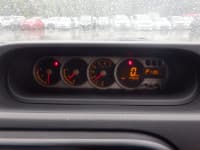 Vehicle SU00001122 thumbnail 28