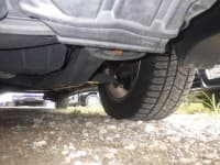 Vehicle SU00001117 thumbnail 14