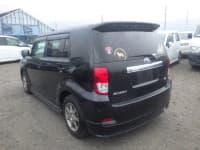 Vehicle SU00001097 thumbnail 4