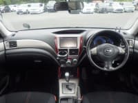 Vehicle SU00001114 thumbnail 23