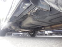 Vehicle SU00001096 thumbnail 18