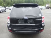 Vehicle SU00001114 thumbnail 5