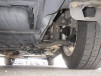 Vehicle SU00001096 thumbnail 15