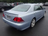 Vehicle SU00001108 thumbnail 5