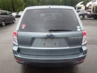 Vehicle SU00001123 thumbnail 5