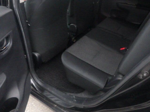 Vehicle SU00001105 large view 22