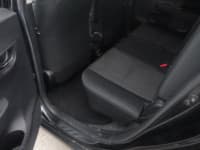 Vehicle SU00001105 thumbnail 22