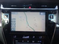 Vehicle SU00001096 thumbnail 30