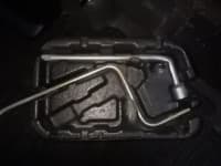 Vehicle SU00001105 thumbnail 32