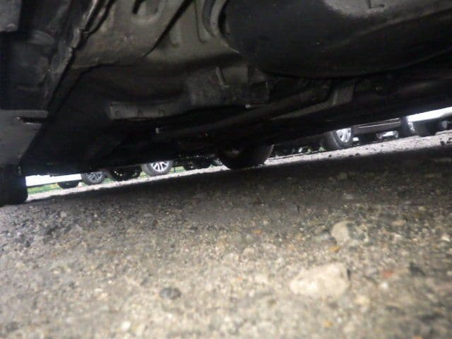 Vehicle SU00001097 large view 18