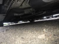 Vehicle SU00001097 thumbnail 18