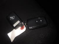 Vehicle SU00001097 thumbnail 32