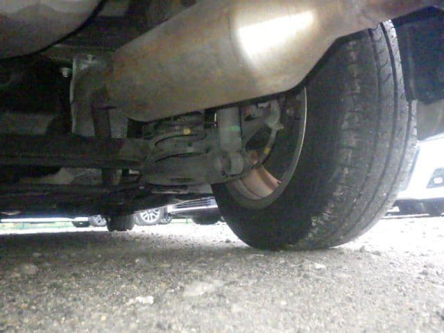 Vehicle SU00001097 large view 17