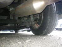 Vehicle SU00001097 thumbnail 17