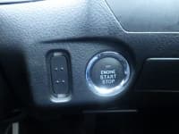 Vehicle SU00001115 thumbnail 32