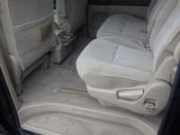 Vehicle SU00001117 thumbnail 24