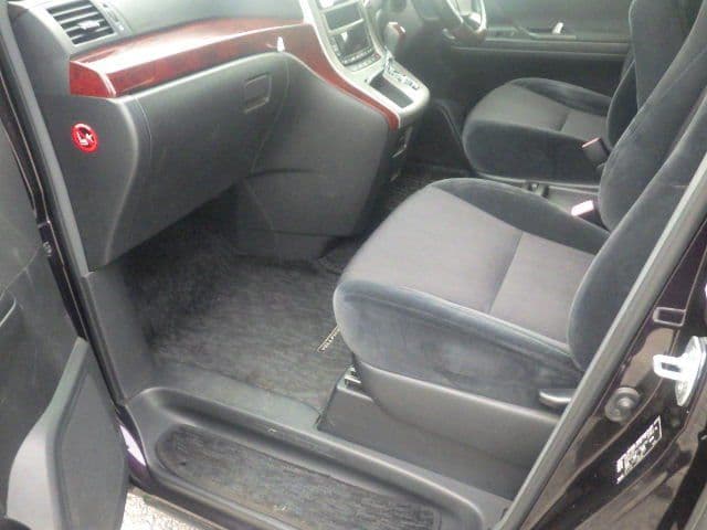 Vehicle SU00001090 large view 25