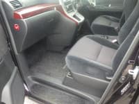 Vehicle SU00001090 thumbnail 25