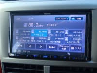 Vehicle SU00001116 thumbnail 33