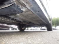 Vehicle SU00001114 thumbnail 16