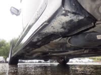 Vehicle SU00001122 thumbnail 18