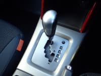 Vehicle SU00001116 thumbnail 30