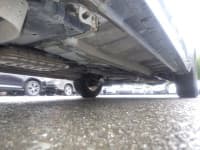 Vehicle SU00001123 thumbnail 19